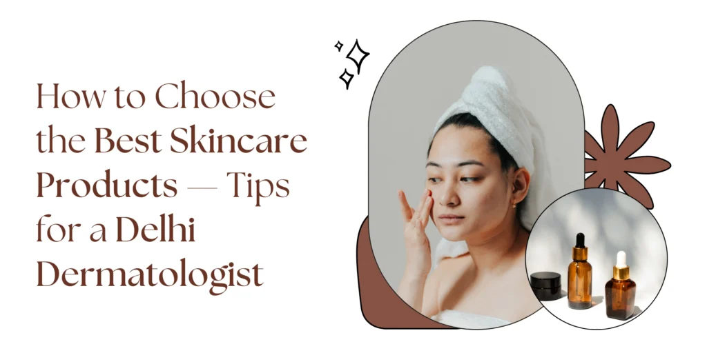 Best Skincare Products