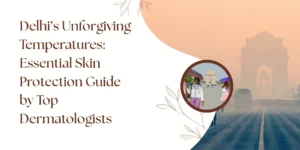 skin care routine steps