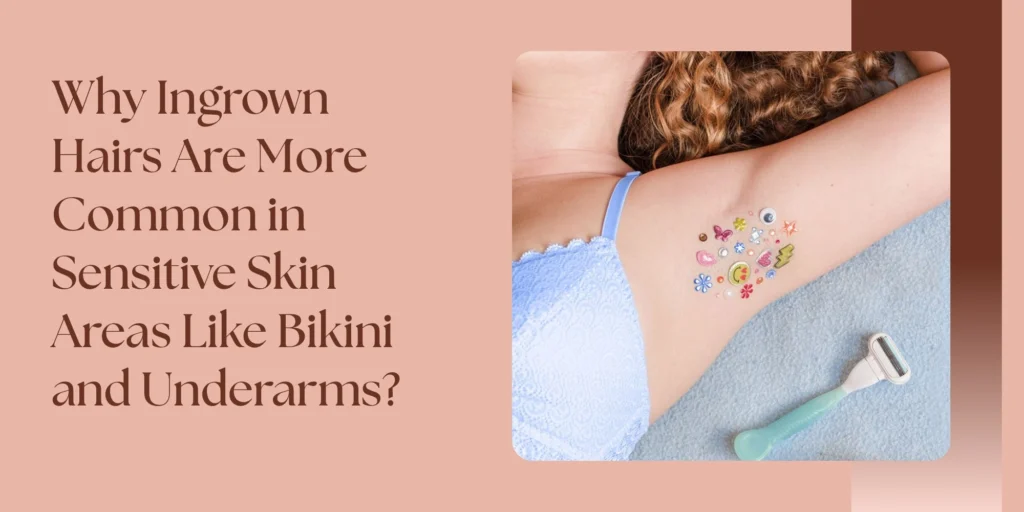 ingrown-hairs-bikini-underarms